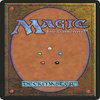 Magic the Gathering Magic the Gathering